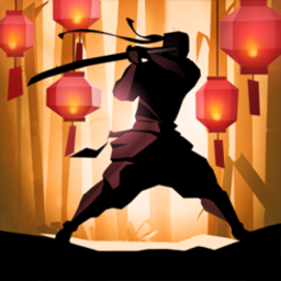 暗影格斗2无限宝石无限金币中文版