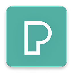 Pexels素材网官方app