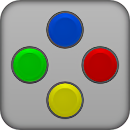 snes9x ex 汉化最新版