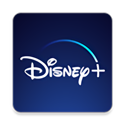 迪士尼流媒体平台disney