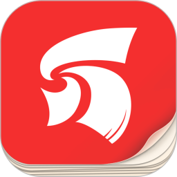 万读小说app