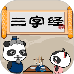 金蝉捕鱼平台开发网站v3.1.1 安卓版
