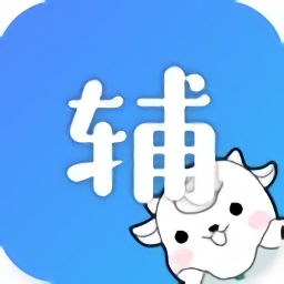 小北同学app最新版(小北学生)