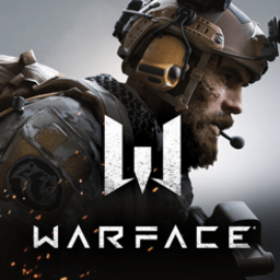 战争前线国际服手游正版(Warface)