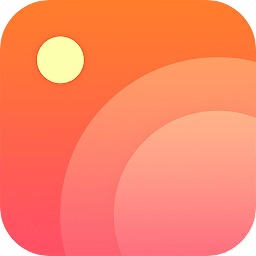 oppo相册app提取版