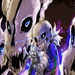 死神vs火影传说之下版全人物(传说之下bvn)