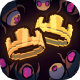 四川快三APP资料图v2.0.2 安卓版