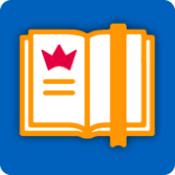 ReadEra Premium电子阅读器