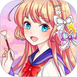 画画小助手官方正版