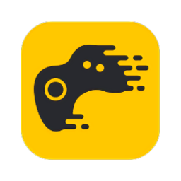 小米游戏加速app官方正版game turbo