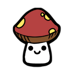 shimeji桌宠手机app