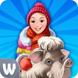 疯狂农场2官方免费版(Farm Frenzy 2)