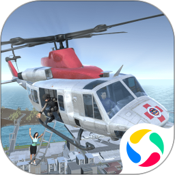 必赢体育网站下注v1.0.2 安卓版