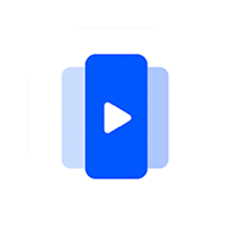 vivo演示视频app最新版