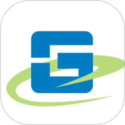 株洲通app掌上公交