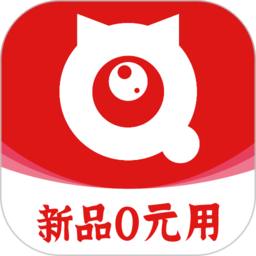 全民严选商城官方版
