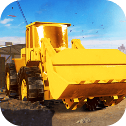 盛世体育app网站v1.6.6 安卓版
