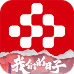 央视频TV版2025最新版