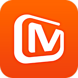芒果tv电视版app安装包