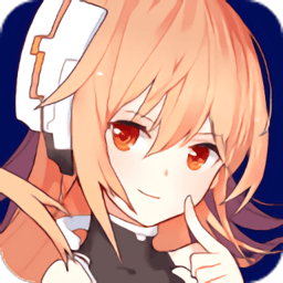 本宫要升职完结版