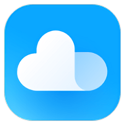 小米云服务app2025最新版