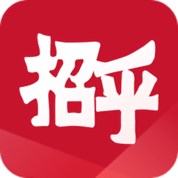 招商银行招乎手机客户端