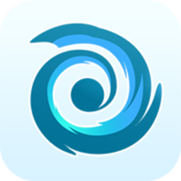 梦之城app客户端下载v2.7.0.305 安卓版