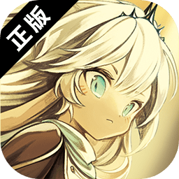 魔女之泉4官方正版(WitchSpring4)