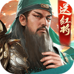 金盈体育v3.60 安卓版
