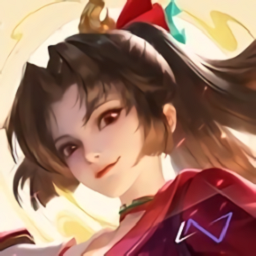 honor of kings最新版(王者荣耀世冠版本)