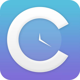 翻页悬浮时间官方版
