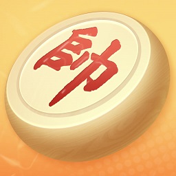 手机摇彩票下载安装v1.0.0 安卓版