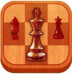 航讯国际象棋手机版