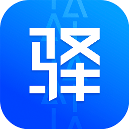 菜鸟驿站掌柜巴枪新版本