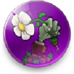 植物大战僵尸乐pad中文完整版(Plants vs Zombies)
