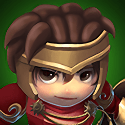 勇闯地下城3.0(Dungeon Quest)