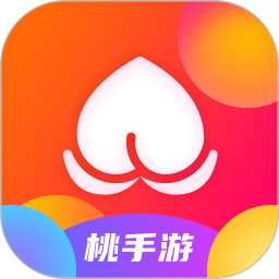 黄金城电子娱乐平台