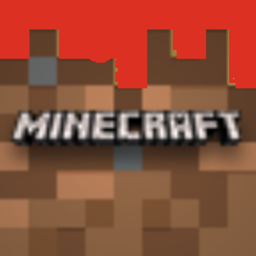 我的世界恐怖版本手机版免费版(Minecraft hell edition)