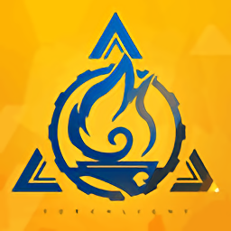 火炬之光无限官方正版手游(Torchlight:Infinite)