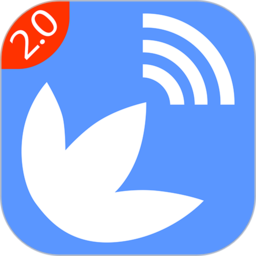 西甲直播app谌诱v2.2.3 安卓版