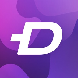 Zedge壁纸官方版