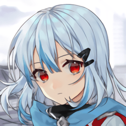 威尼斯网上v0.4.21 安卓版