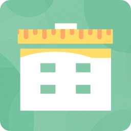 米高梅直营appv3.8.8 安卓版