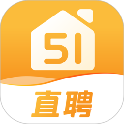 八仙过海彩票网v1.3.4 安卓版