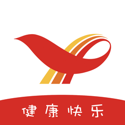 统一e访通官方版