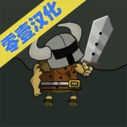 死灵法师手游中文版