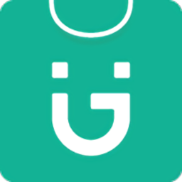 金立软件商店app