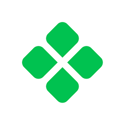 答题卡助手app软件