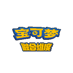 斗牛网址v3.0.1 安卓中文版