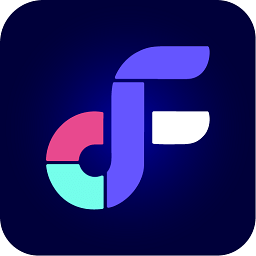 飞翔音乐Fly音乐-Plus